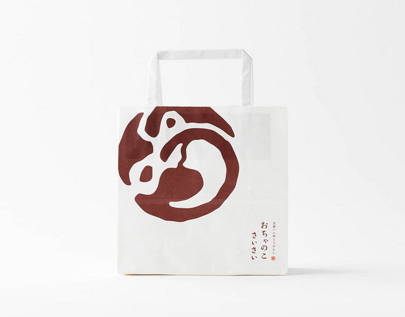 АО РНГ помогло селу Беченча в Якутии