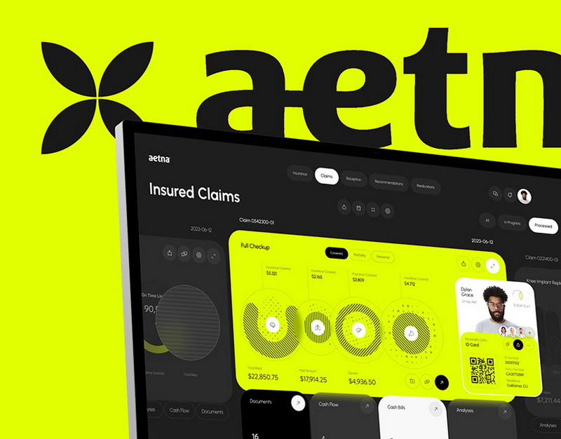 Двух братьев из Старого Оскола осудили на 10 и 11 лет строгого режима за производство марихуаны