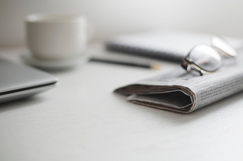 Можем, когда надо: отечественные танталовые микрочипы