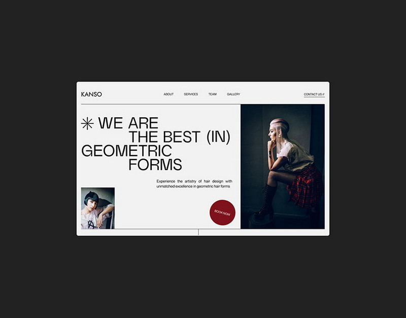 Молодые учёные из 10 регионов России представили 32 проекта по искусственному интеллекту