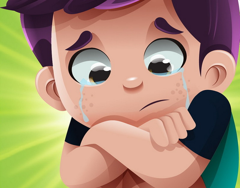 Парковка в городах Ярославской области будет платной даже по ночам и в праздники