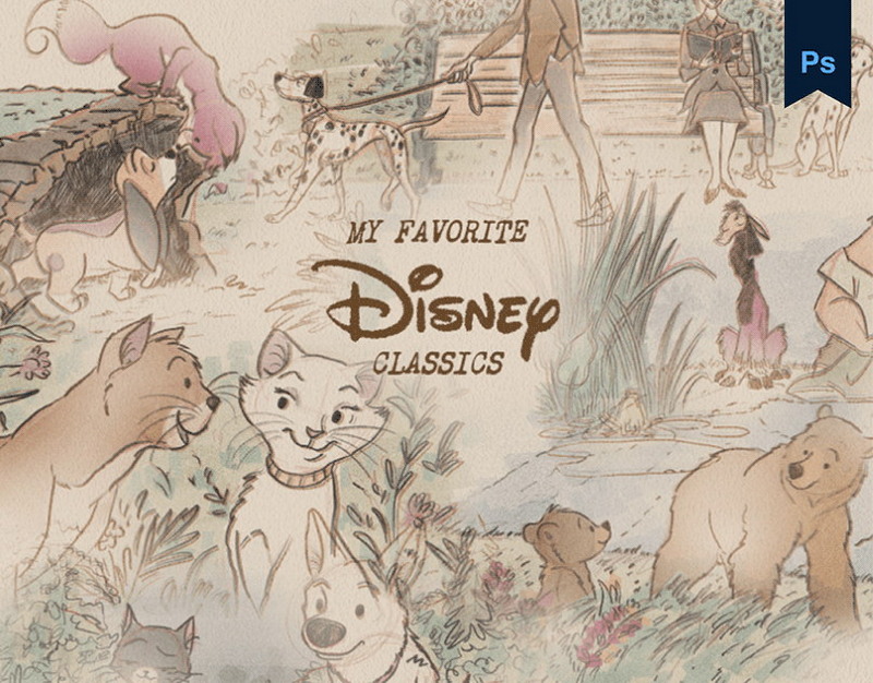 Роза Хутор принял городские учения оперативных служб РСЧС