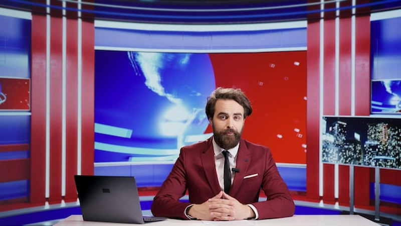 УЕФА, КОНКАКАФ и АФК потребовали независимой проверки действий Инфантино