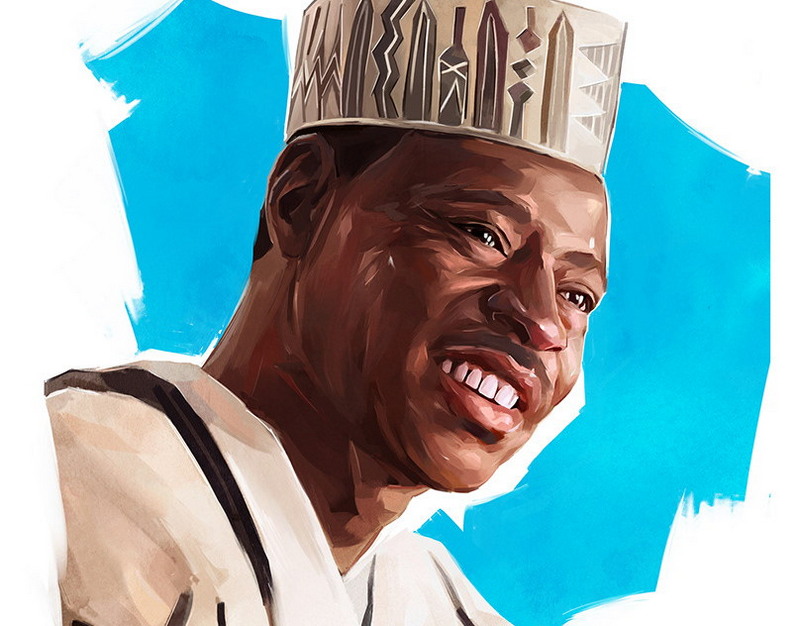 В регионе упали обработка, выпуск мяса и добыча ископаемых