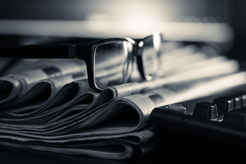 В Смоленской области расторгли контракт на строительство онкодиспансера в Вишенках