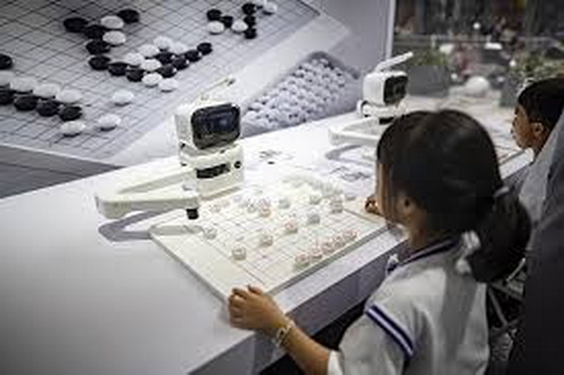 Valve официально прекратила поддержку CS:GO