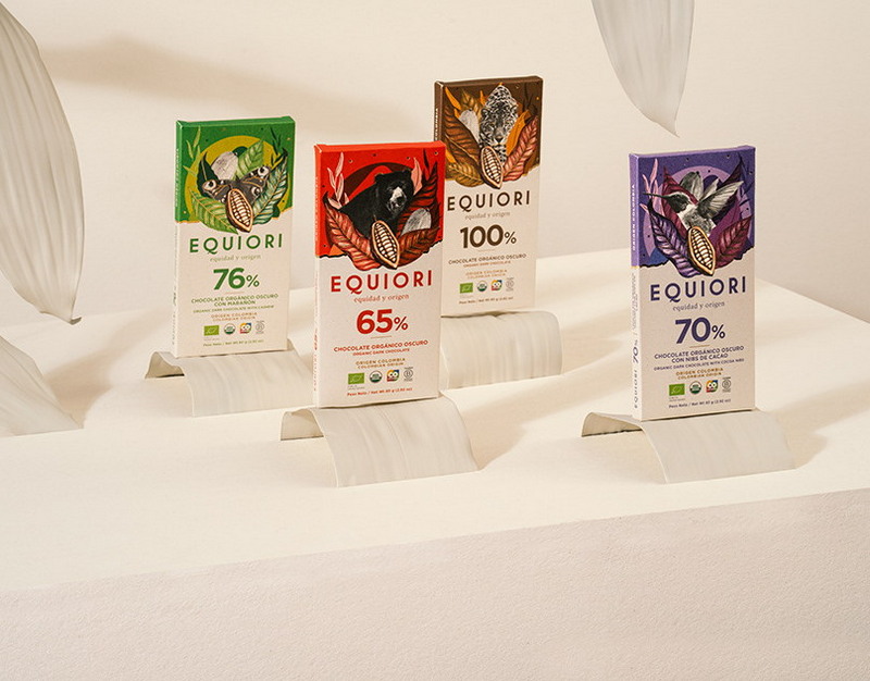 Впечатляет: ARC Raiders стала самой высокооцененной онлайн-игрой на Opencritic