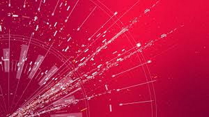 Вперёд и вверх: фондовому рынку России предрекают резкий рост