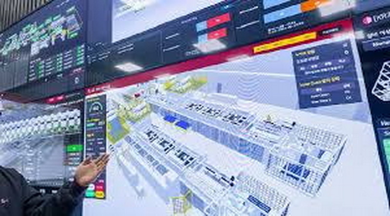 Выпуск инсайдерских сборок Windows 11 возобновится в 2026 году